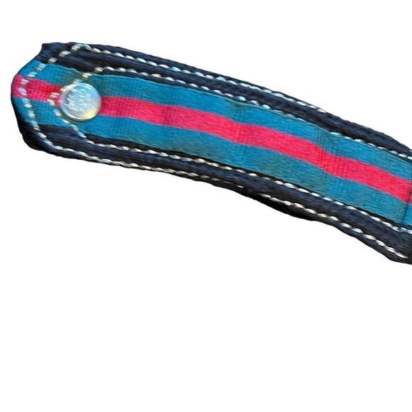 One Color One Nation long sleeve jersey - Picture 6 of 7